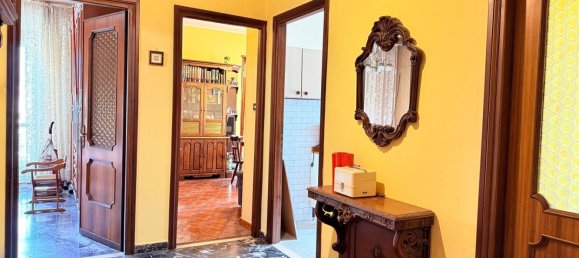 4 bedrooms Apartment in Avigliana, Italy No. 374915 3