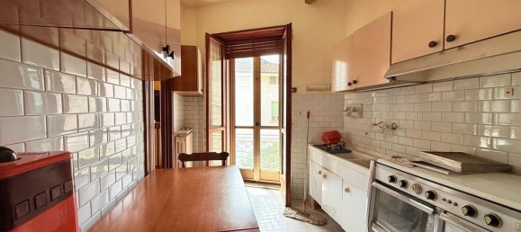 4 bedrooms Apartment in Avigliana, Italy No. 374915 8