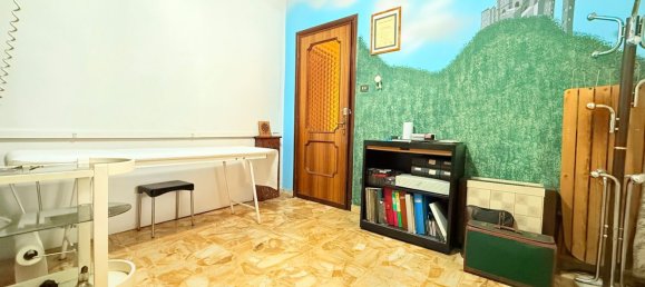 4 bedrooms Apartment in Avigliana, Italy No. 374915 17