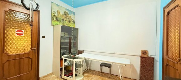 4 bedrooms Apartment in Avigliana, Italy No. 374915 16