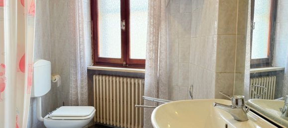 4 bedrooms Apartment in Avigliana, Italy No. 374915 12