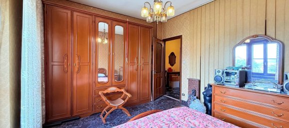 4 bedrooms Apartment in Avigliana, Italy No. 374915 11