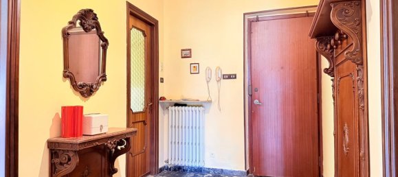 4 bedrooms Apartment in Avigliana, Italy No. 374915 4