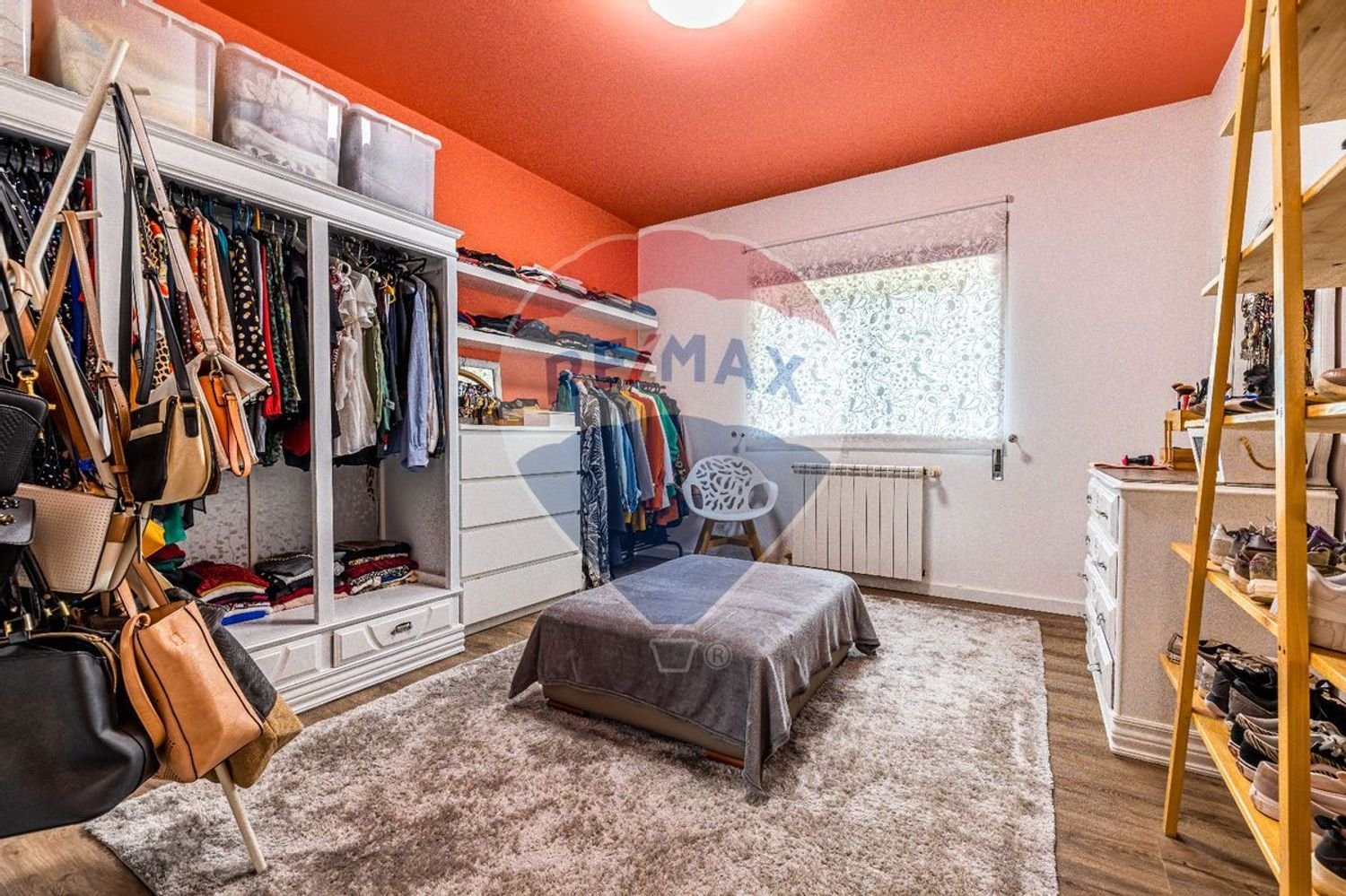 3 Schlafzimmer Haus in Ansiao, Portugal, Nr. 179299