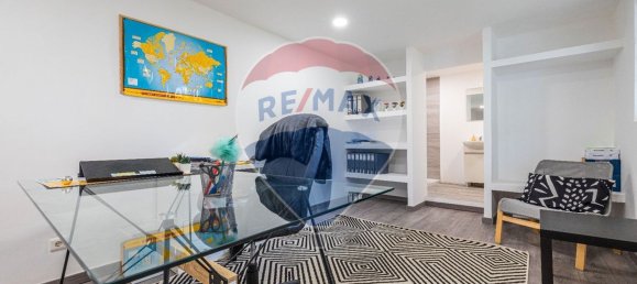 3 Schlafzimmer Haus in Ansiao, Portugal, Nr. 179299 10