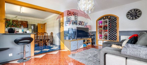 3 Schlafzimmer Haus in Ansiao, Portugal, Nr. 179299 14