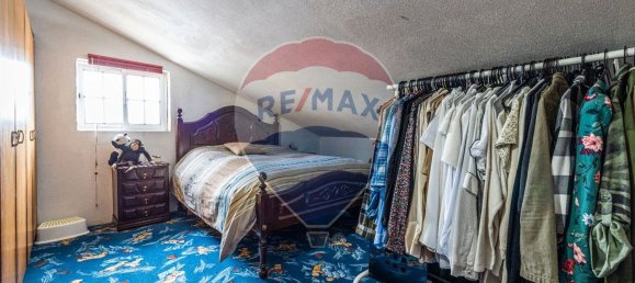 3 Schlafzimmer Haus in Ansiao, Portugal, Nr. 179299 27