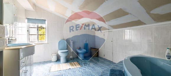 3 Schlafzimmer Haus in Ansiao, Portugal, Nr. 179299 23