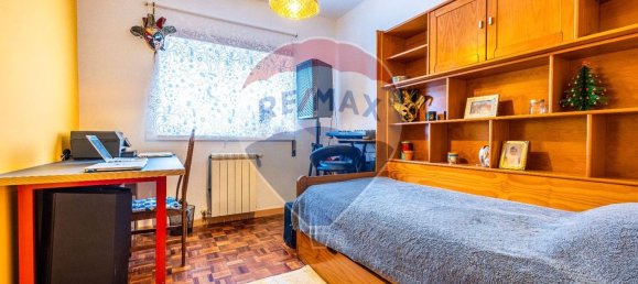 3 Schlafzimmer Haus in Ansiao, Portugal, Nr. 179299 16