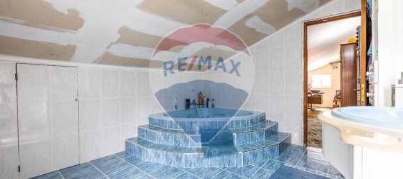 3 Schlafzimmer Haus in Ansiao, Portugal, Nr. 179299 24