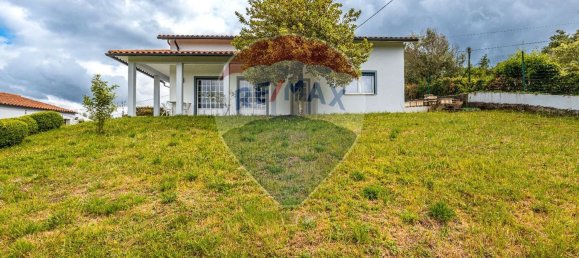 3 Schlafzimmer Haus in Ansiao, Portugal, Nr. 179299 11