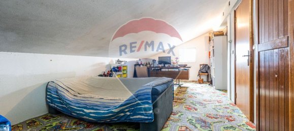 3 Schlafzimmer Haus in Ansiao, Portugal, Nr. 179299 22