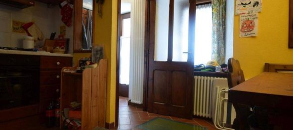 2-salle Appartement à Ayas, Italy No. 29602 5