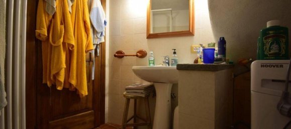 2-salle Appartement à Ayas, Italy No. 29602 15