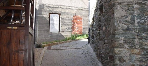 2-salle Appartement à Ayas, Italy No. 29602 18