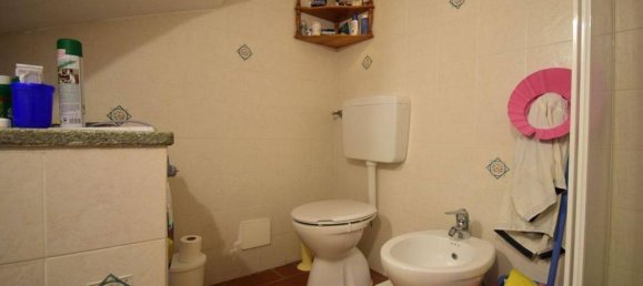 2-salle Appartement à Ayas, Italy No. 29602 14