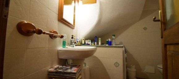 2-salle Appartement à Ayas, Italy No. 29602 13