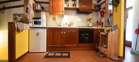 2-salle Appartement à Ayas, Italy No. 29602 7