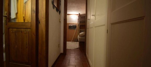 2-salle Appartement à Ayas, Italy No. 29602 8