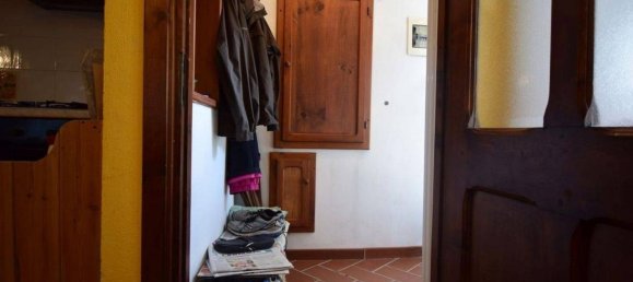 2-salle Appartement à Ayas, Italy No. 29602 6