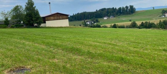 Grundstück in Esternberg, Austria, Nr. 103648 6