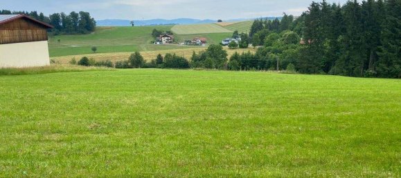 Grundstück in Esternberg, Austria, Nr. 103648 3