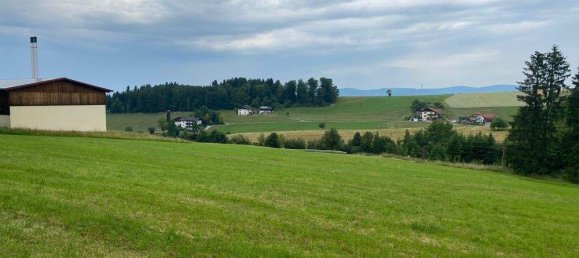 Grundstück in Esternberg, Austria, Nr. 103648 5