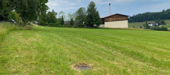 Grundstück in Esternberg, Austria, Nr. 103648 7