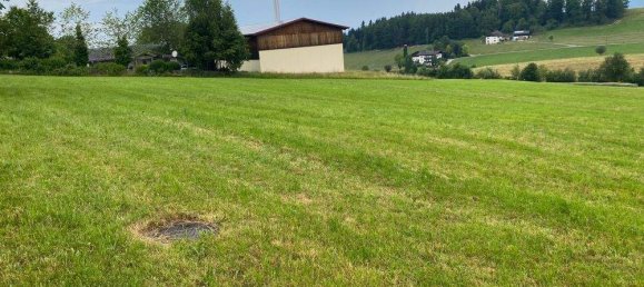 Grundstück in Esternberg, Austria, Nr. 103648 4