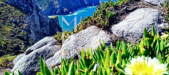 4935m² Land in Sintra, Portugal No. 122442 9