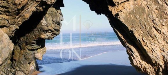 4935m² Land in Sintra, Portugal No. 122442 11