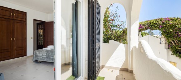 7 bedrooms House in Lagoa, Portugal No. 97769 17