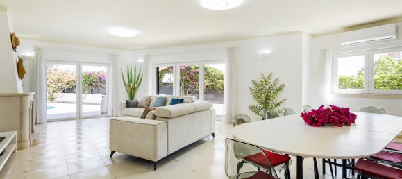 7 bedrooms House in Lagoa, Portugal No. 97769 23