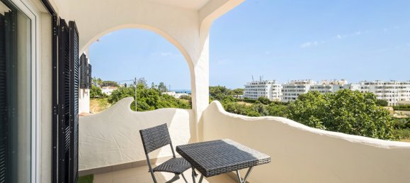 7 bedrooms House in Lagoa, Portugal No. 97769 16