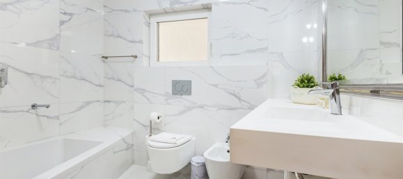 7 bedrooms House in Lagoa, Portugal No. 97769 4