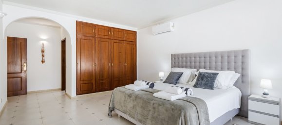 7 bedrooms House in Lagoa, Portugal No. 97769 31