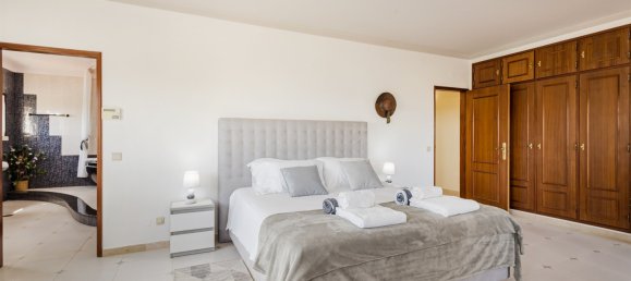 7 bedrooms House in Lagoa, Portugal No. 97769 34