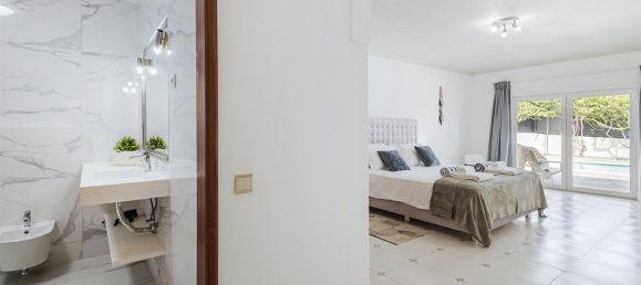 7 bedrooms House in Lagoa, Portugal No. 97769 32