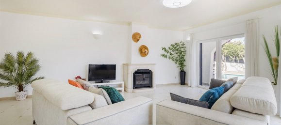 7 bedrooms House in Lagoa, Portugal No. 97769 25