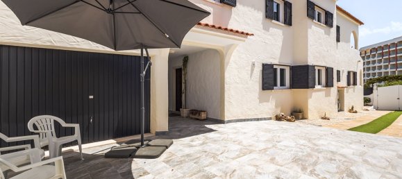 7 bedrooms House in Lagoa, Portugal No. 97769 19