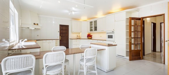 7 bedrooms House in Lagoa, Portugal No. 97769 27