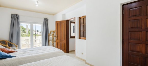 7 bedrooms House in Lagoa, Portugal No. 97769 41