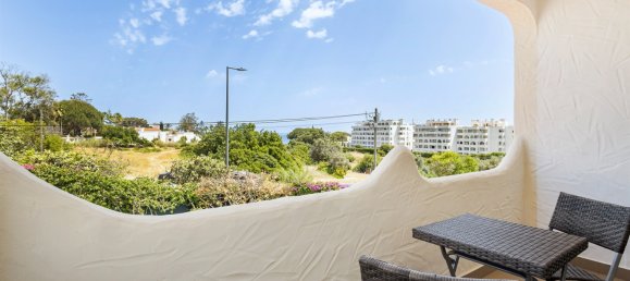 7 bedrooms House in Lagoa, Portugal No. 97769 15