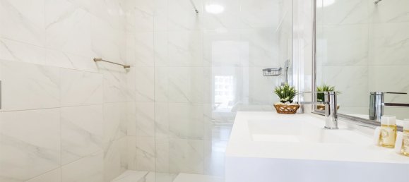 7 bedrooms House in Lagoa, Portugal No. 97769 40