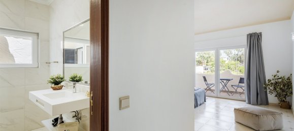 7 bedrooms House in Lagoa, Portugal No. 97769 48