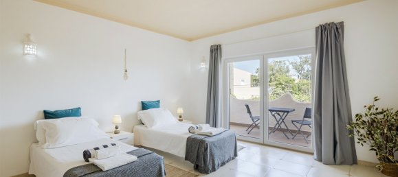 7 bedrooms House in Lagoa, Portugal No. 97769 49