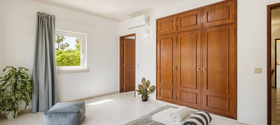 7 bedrooms House in Lagoa, Portugal No. 97769 7