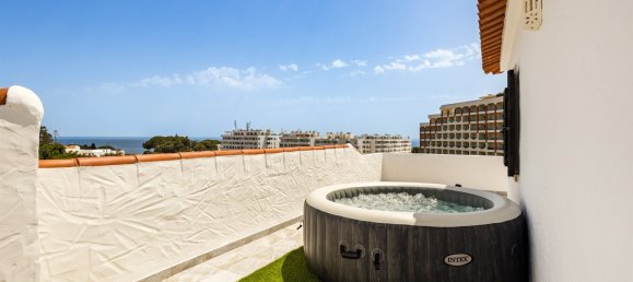 7 bedrooms House in Lagoa, Portugal No. 97769 11