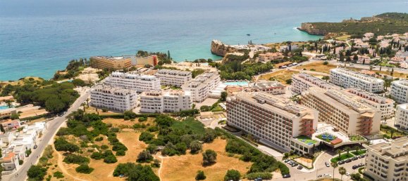 7 bedrooms House in Lagoa, Portugal No. 97769 33