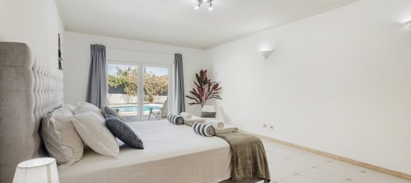 7 bedrooms House in Lagoa, Portugal No. 97769 30